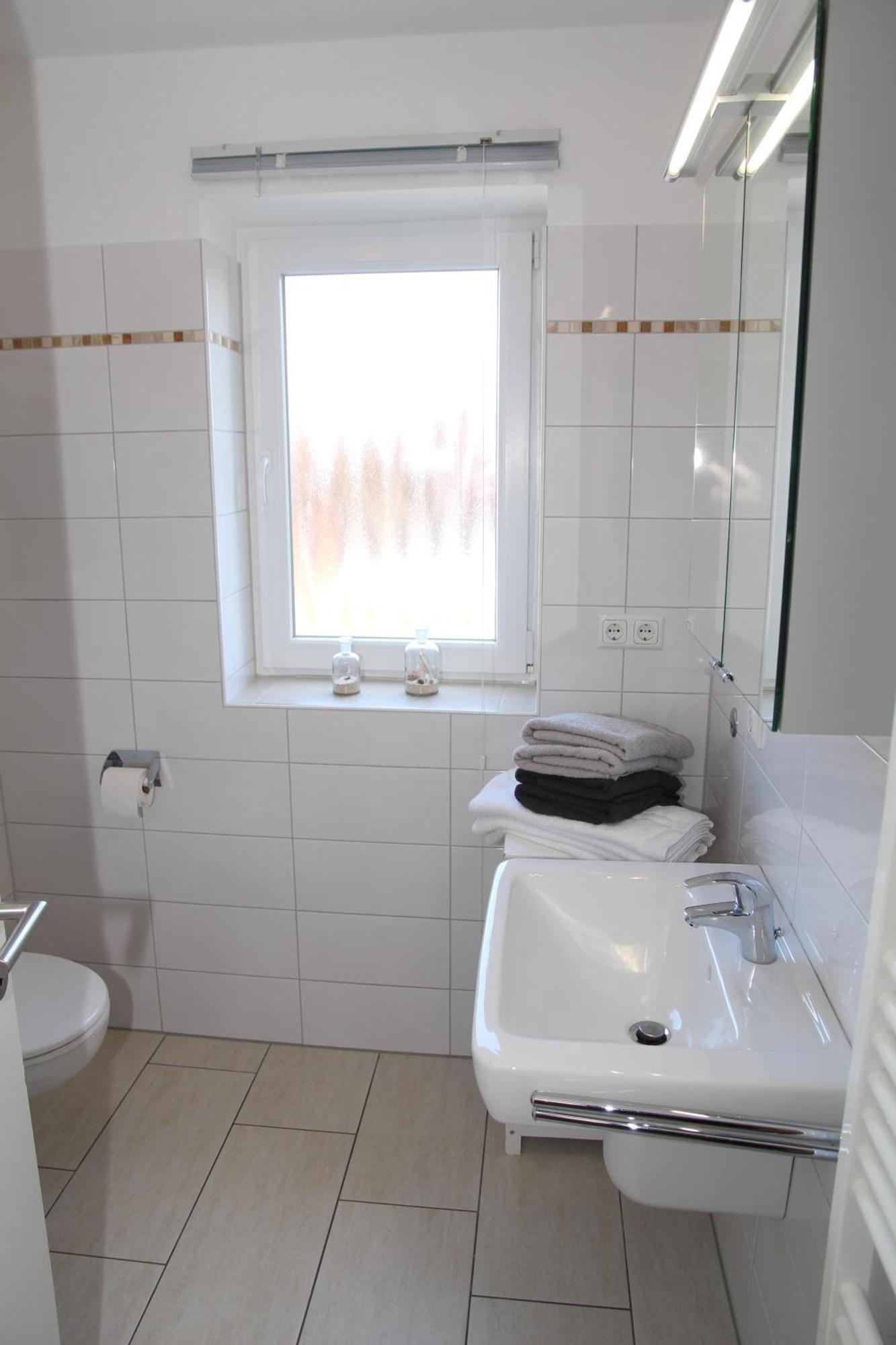 Wattwunder Apartman Norddeich Kültér fotó