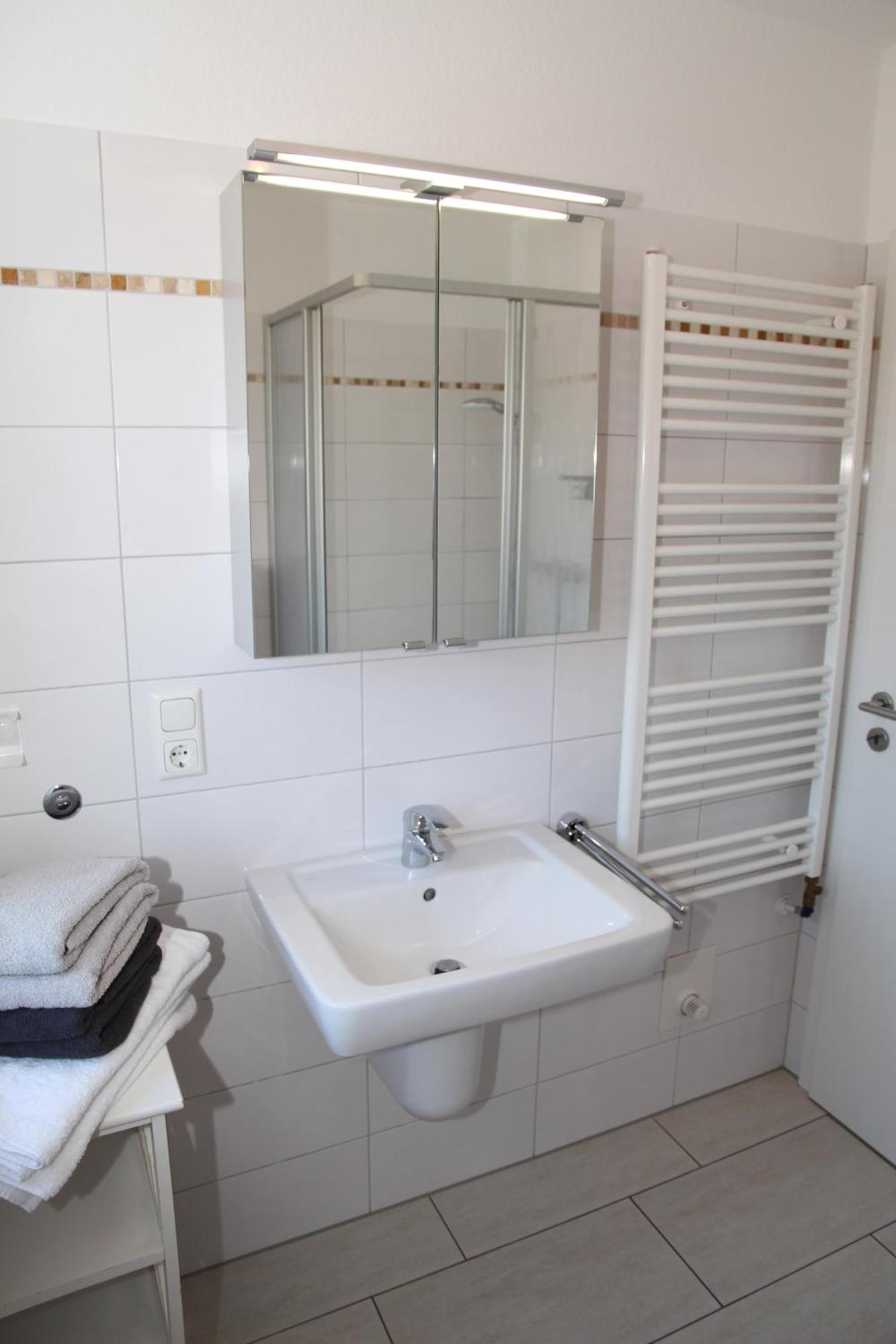 Wattwunder Apartman Norddeich Kültér fotó