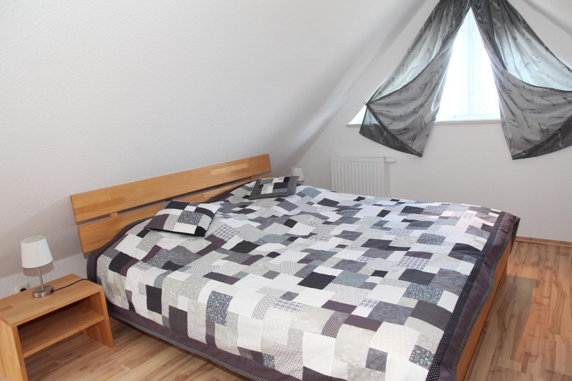 Wattwunder Apartman Norddeich Kültér fotó