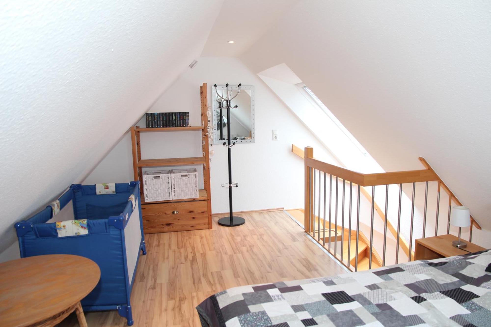Wattwunder Apartman Norddeich Kültér fotó